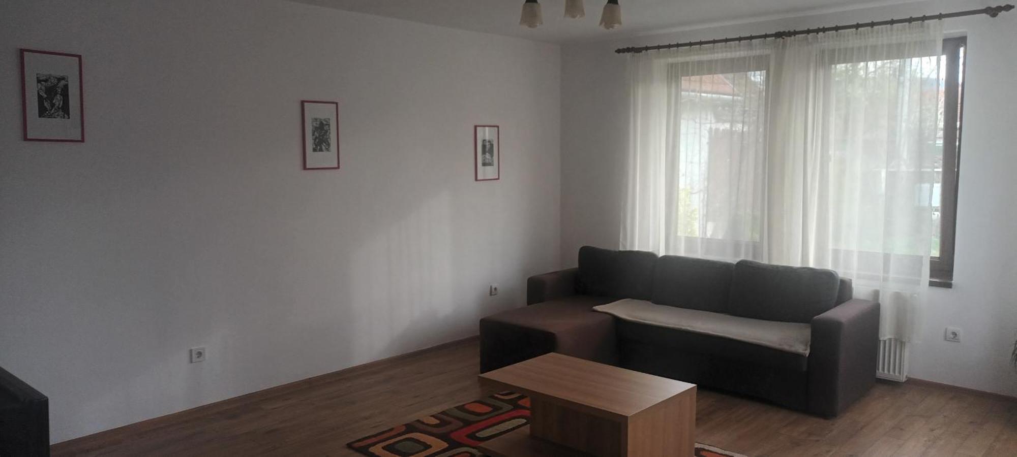 فندق Casa Dancs كوفزنا المظهر الخارجي الصورة